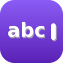 ContentChanger icon